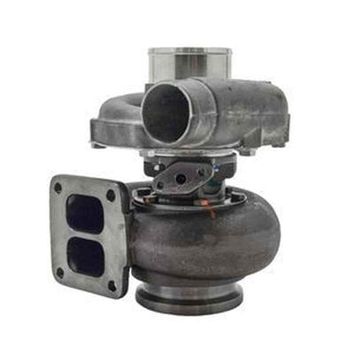 Turbocharger T04E13 466772-0004/465225-0009 for International/Navistar Trucks