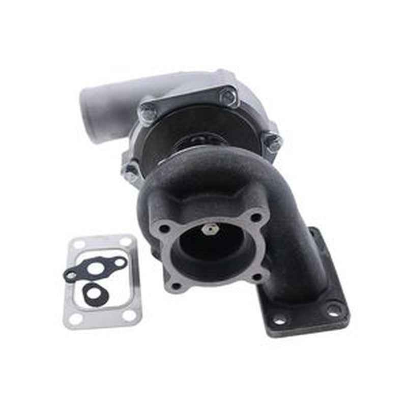 Turbocharger T250-05 87801413 for New Holland 4630T Engine