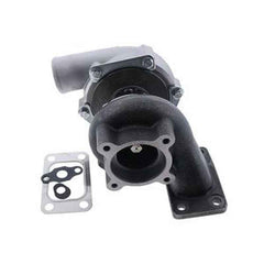 Turbocharger T250-05 87801413 for New Holland 4630T Engine