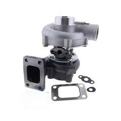 Turbocharger T250-05 87801413 for New Holland 4630T Engine