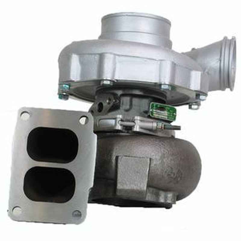 Turbocharger TA5126 500373230 for Iveco Truck 190E42 Engine (8210.42.300, 8210.22.800)