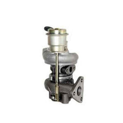 Turbo TD025M Turbocharger 49173-04610 49173-04611 for Mitsubishi K38 D03CJ Engine