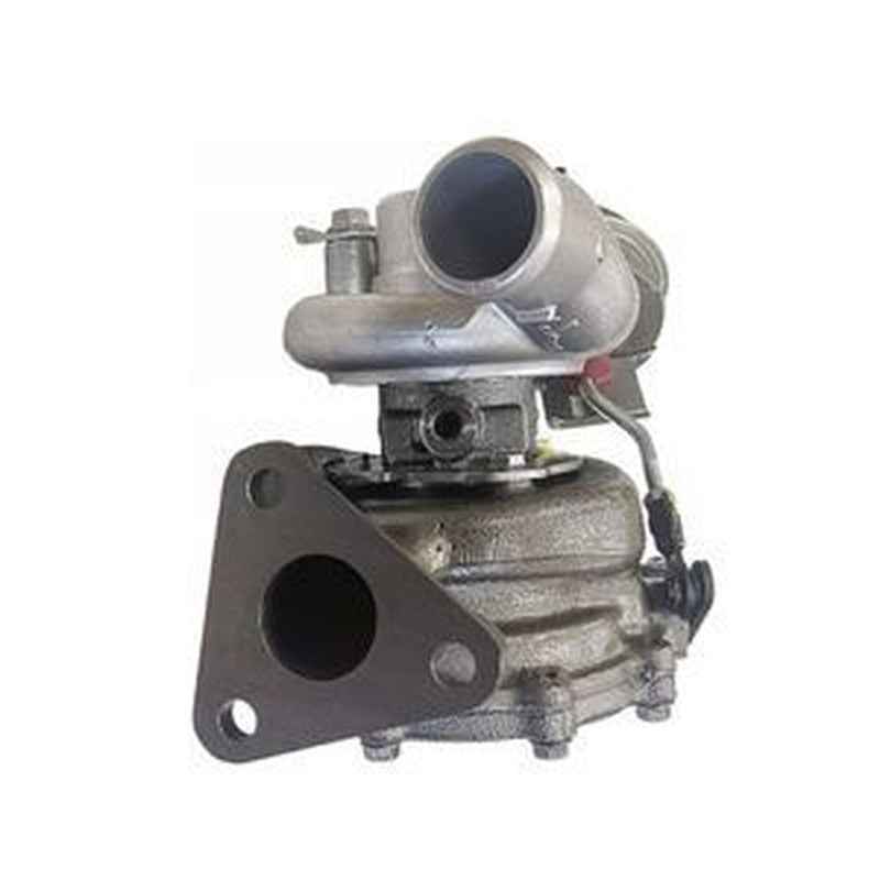 Turbo TD03L4 Turbocharger 860070 49131-06003 for Opel Astra H 1.7L Z17DTH