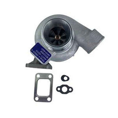 Turbo TD04L4 Turbocharger 49477-00210 RE532808 for John Deere Engine