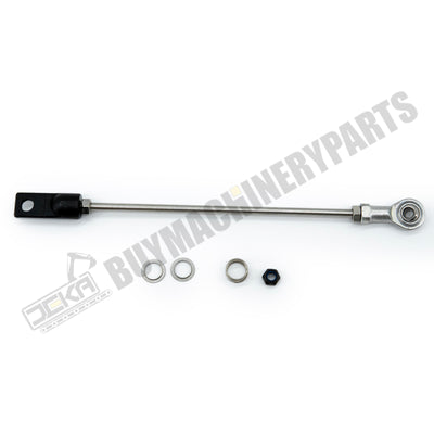 Actuador de válvula de descarga del turbocompresor 39400-2G700 para motor Hyundai 6AT4WD 2L-THETA2 Sonata SantaFe