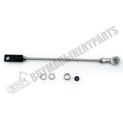 Actuador de válvula de descarga del turbocompresor 39400-2G700 para motor Hyundai 6AT4WD 2L-THETA2 Sonata SantaFe