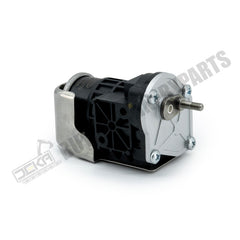 Actuador de válvula de descarga del turbocompresor 39400-2G700 para motor Hyundai 6AT4WD 2L-THETA2 Sonata SantaFe