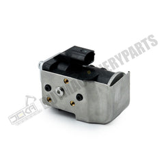 Actuador de válvula de descarga del turbocompresor 39400-2G700 para motor Hyundai 6AT4WD 2L-THETA2 Sonata SantaFe