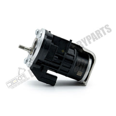 Actuador de válvula de descarga del turbocompresor 39400-2G700 para motor Hyundai 6AT4WD 2L-THETA2 Sonata SantaFe