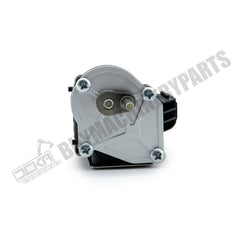 Actuador de válvula de descarga del turbocompresor 39400-2G700 para motor Hyundai 6AT4WD 2L-THETA2 Sonata SantaFe