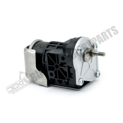 Actuador de válvula de descarga del turbocompresor 39400-2G700 para motor Hyundai 6AT4WD 2L-THETA2 Sonata SantaFe