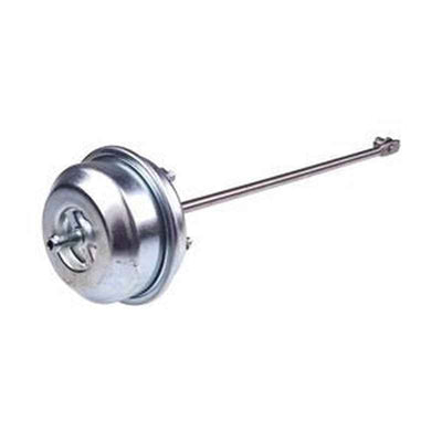 Turbo Wastegate Actuator A2740903280 for Mercedes-Benz C/E/GLC/GLK/SLC Series