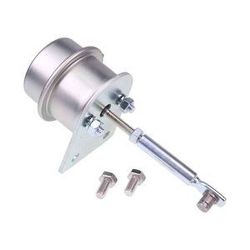 Turbo Wastegate Actuator ACT-HW1-2015 for Honda Aquatrax F12X R12X F15X