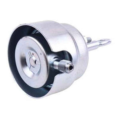 Turbo Wastegate Actuator Assembly 452603-0048 for Caterpillar Acert C13/C15 Truck Engine