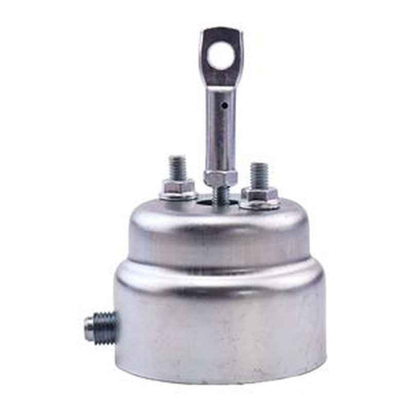 Turbo Wastegate Actuator Assembly 452603-0048 for Caterpillar Acert C13/C15 Truck Engine