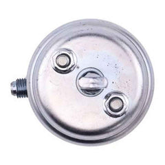 Turbo Wastegate Actuator Assembly 452603-0048 for Caterpillar Acert C13/C15 Truck Engine