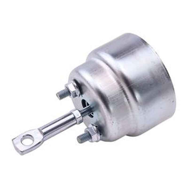 Turbo Wastegate Actuator Assembly 452603-0048 for Caterpillar Acert C13/C15 Truck Engine