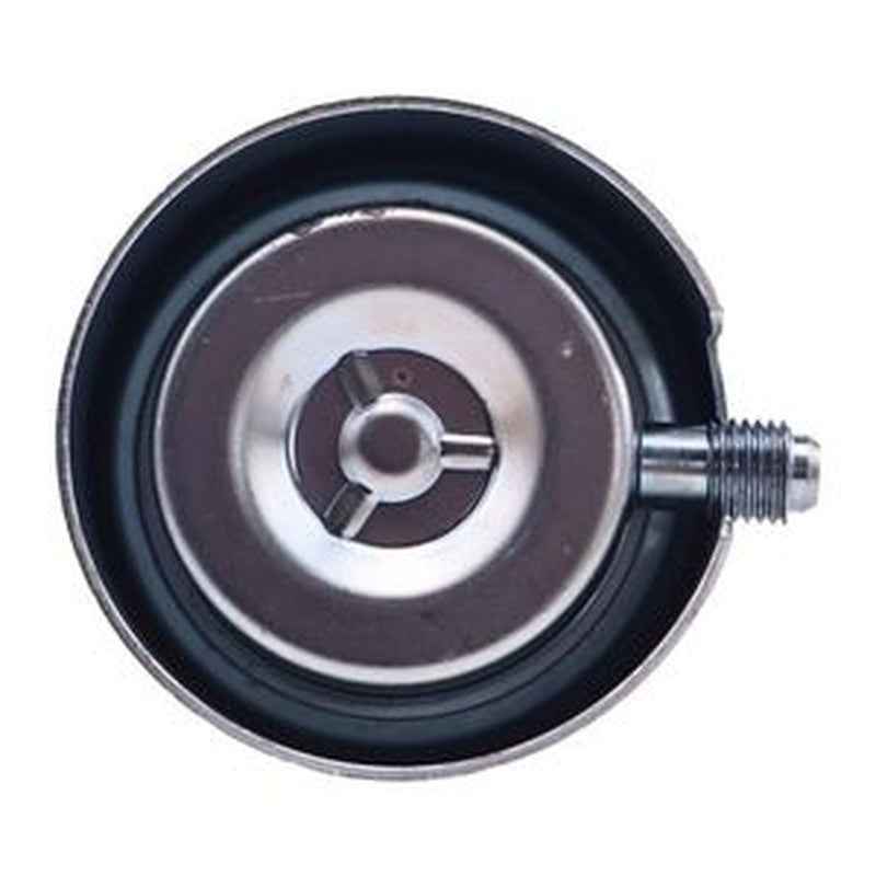 Turbo Wastegate Actuator Assembly 452603-0048 for Caterpillar Acert C13/C15 Truck Engine