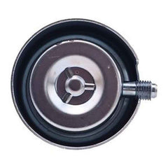 Turbo Wastegate Actuator Assembly 452603-0048 for Caterpillar Acert C13/C15 Truck Engine