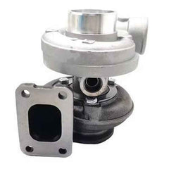 Turbocharger RE531324 for John Deere 2.9L 3029 Tractor Engines