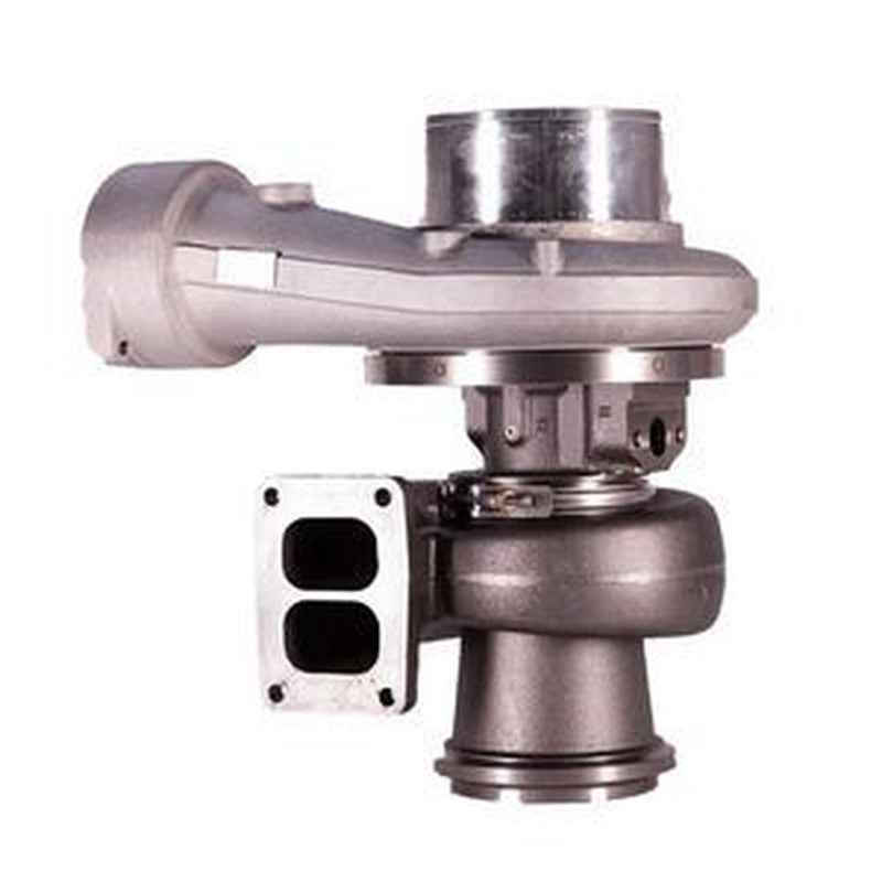 Heavy-Duty Turbocharger 0R-6694 0R-7284 116-9574 160-5550 for Caterpillar CAT 3406E Engine