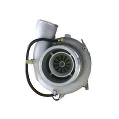 Turbocharger 375-9396 for Caterpillar CAT 854K Dozer & 992K Loader