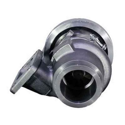 Turbo HX30 Turbocharger 4955193 4040080 4040066 for Cummins 6B5.9 Engine
