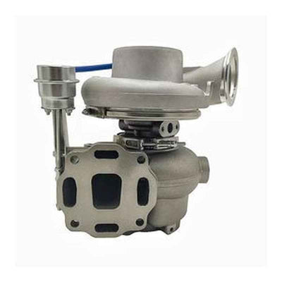 Turbo HX55WM Turbocharger 4041656/4041739 for Cummins Marine Pegasus 2002-2006