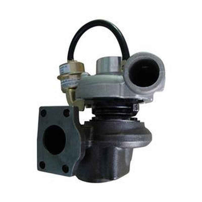 Turbo TB2559 Turbocharger 452083-5001S 8828501 for Saab 9000