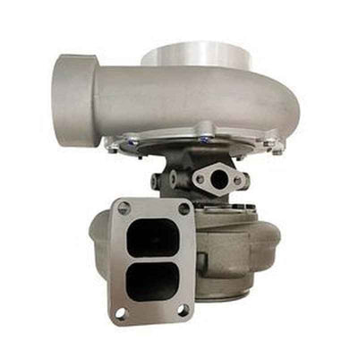 Turbo TD13L Turbocharger 4918203140 for Mitsubishi/Cummins Engines & Hitachi EX1200-5 Excavator