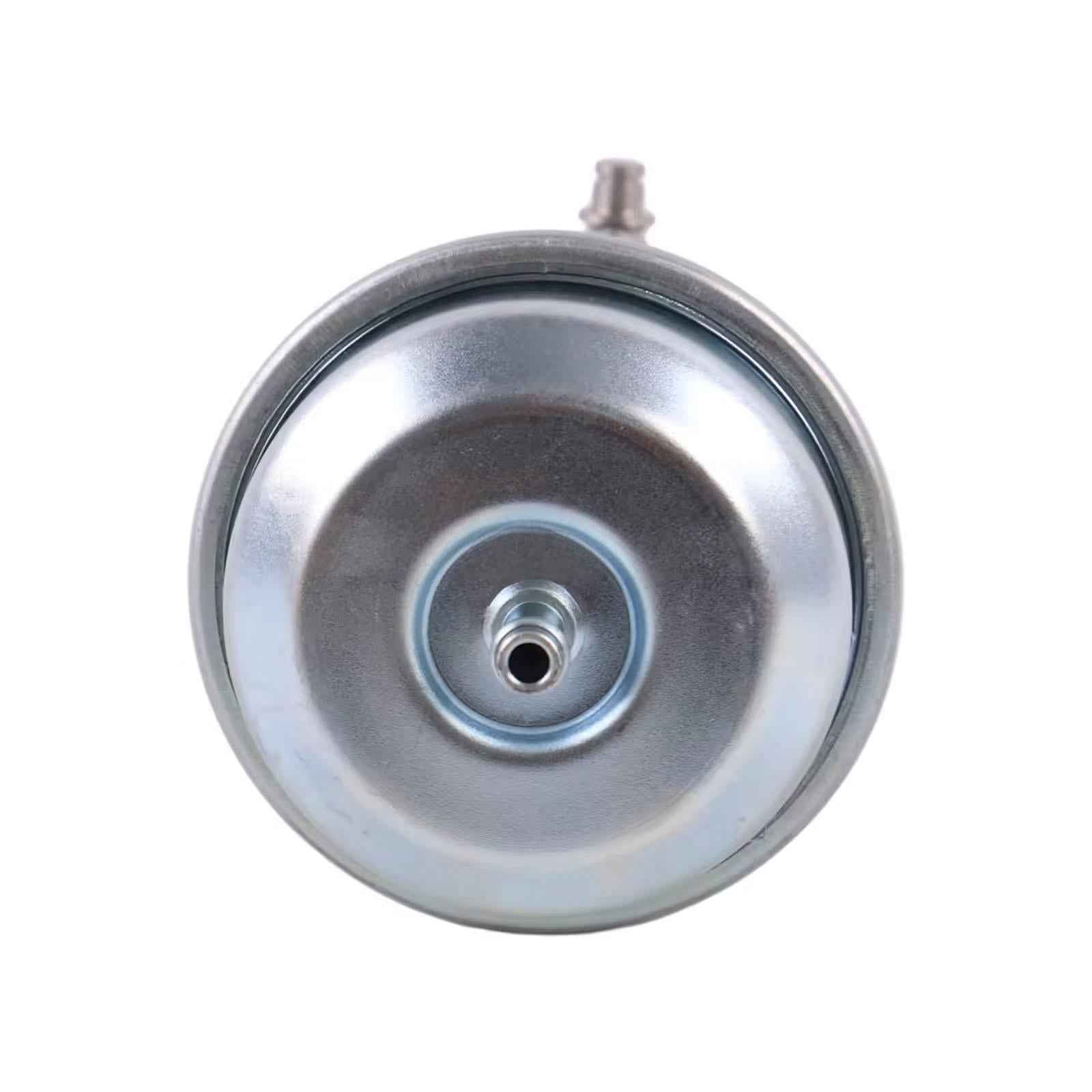 Turbo Wastegate Actuator 2700902280 for Mercedes Benz W176 W246 A180 B180 C117 CLA180