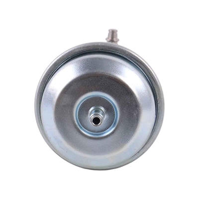 Turbo Wastegate Actuator 2700902280 for Mercedes Benz W176 W246 A180 B180 C117 CLA180