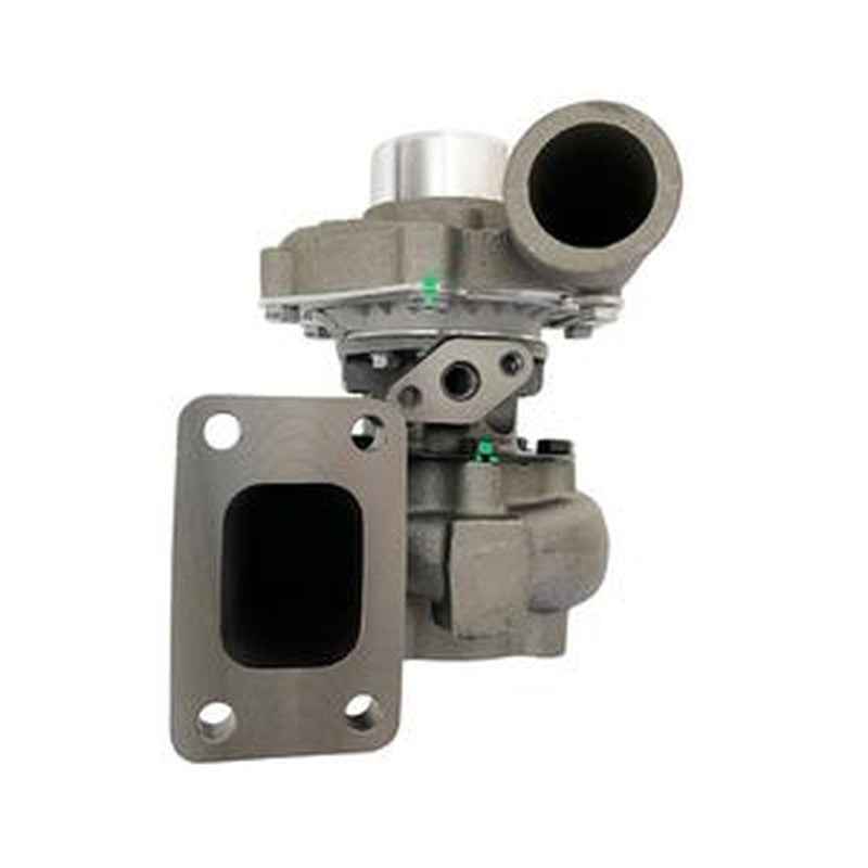 Turbocharger 02238544 465896-5002S for Deutz BF4L913 Engine & Tractors