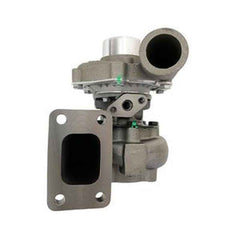 Turbocharger 02238544 465896-5002S for Deutz BF4L913 Engine & Tractors