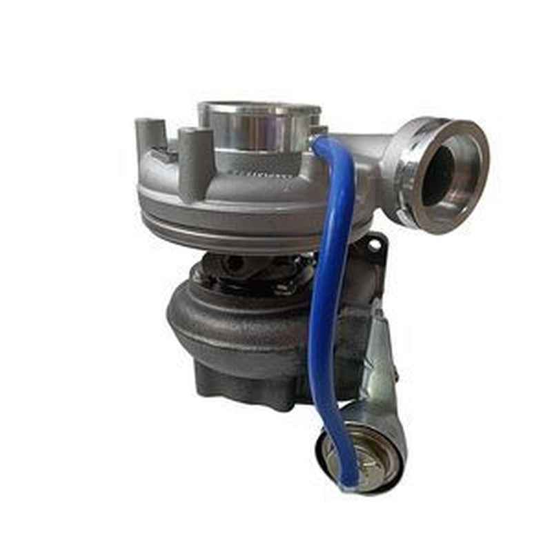 Turbocharger 1719721 Compatible with Volvo EC290B EC240B G900 L120E L110E