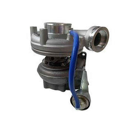 Turbocharger 1719721 Compatible with Volvo EC290B EC240B G900 L120E L110E