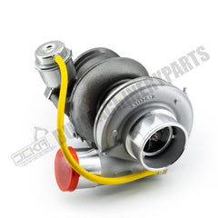 Turbocharger 248-0323 2480323  for  Caterpillar Industrial C9 Series