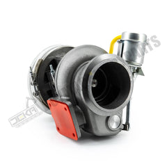 Turbocharger 248-0323 2480323  for  Caterpillar Industrial C9 Series