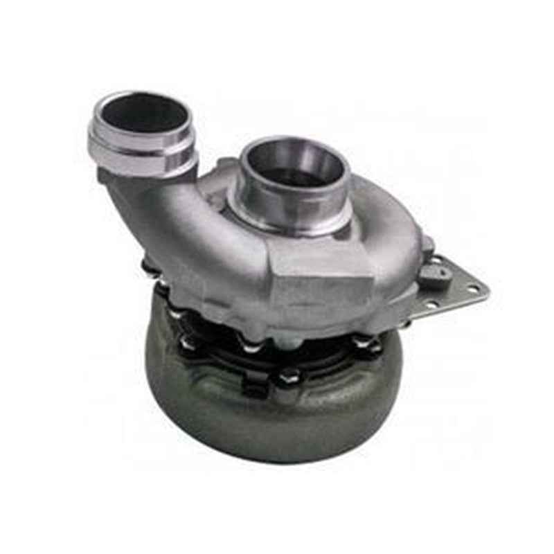 Turbocharger 2674A078 for Perkins T6.60 Engine
