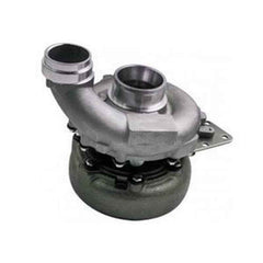 Turbocharger 2674A078 for Perkins T6.60 Engine