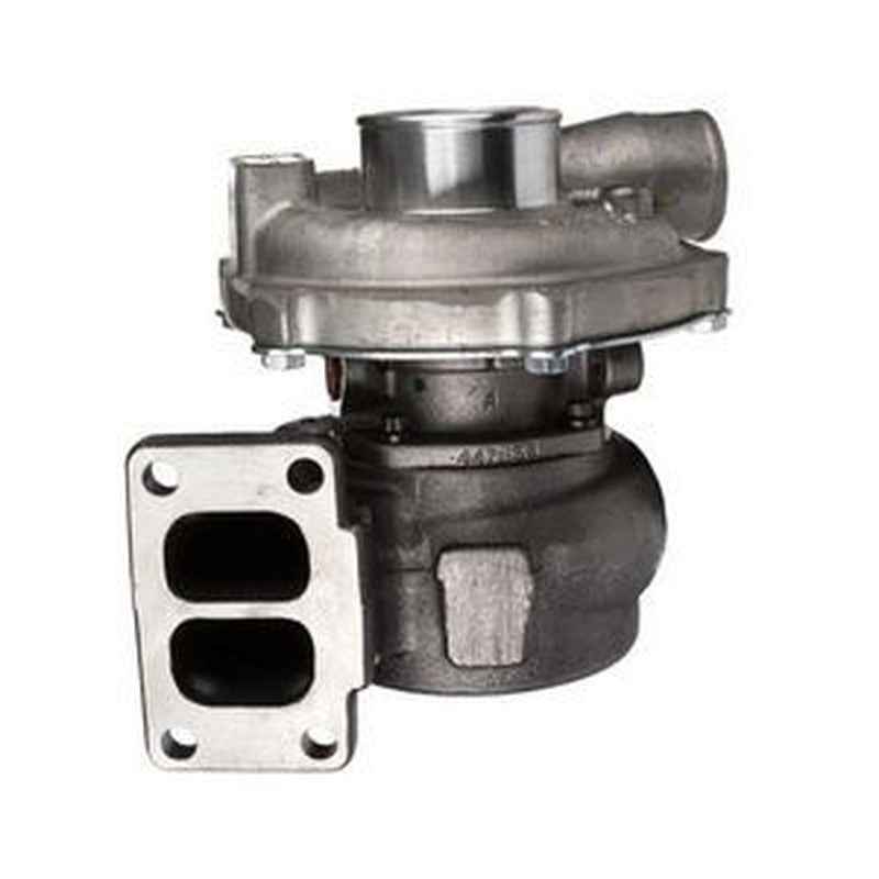 GT3267 Turbocharger 2674A080/2674A121 for Perkins 1006-6T Engine