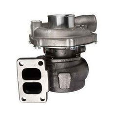 GT3267 Turbocharger 2674A080/2674A121 for Perkins 1006-6T Engine