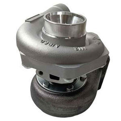 Turbocharger 2674A110/A133/A107 for Perkins 1006-6T Engine