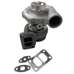 Turbocharger 2674A110/A133/A107 for Perkins 1006-6T Engine
