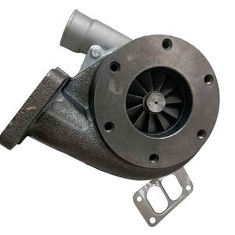 Turbocharger 2674A110/A133/A107 for Perkins 1006-6T Engine
