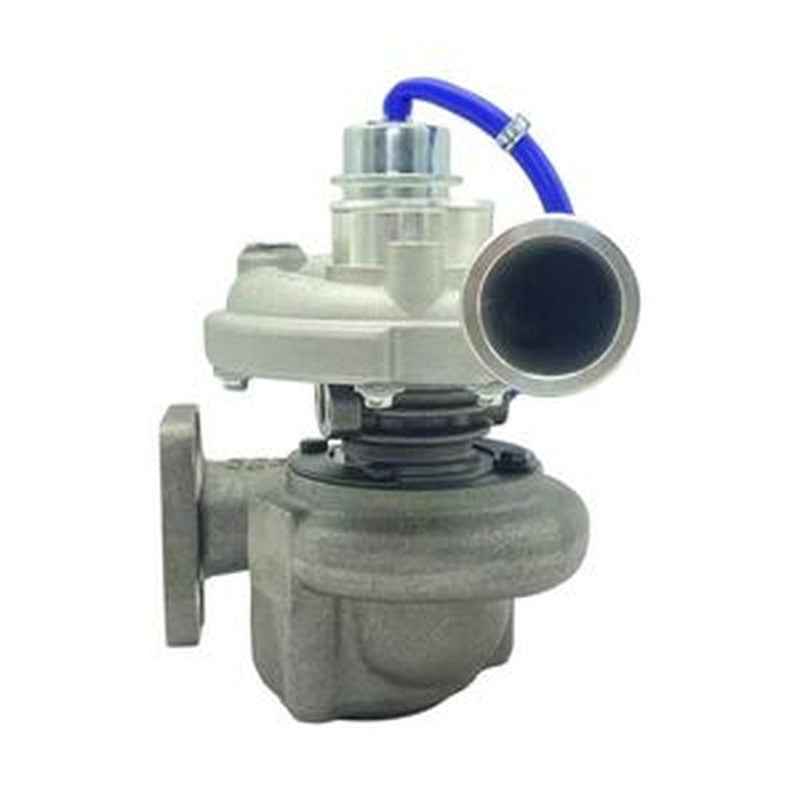 GT2560S Turbocharger 2674A806 for Perkins 1104D-E44TA Engine