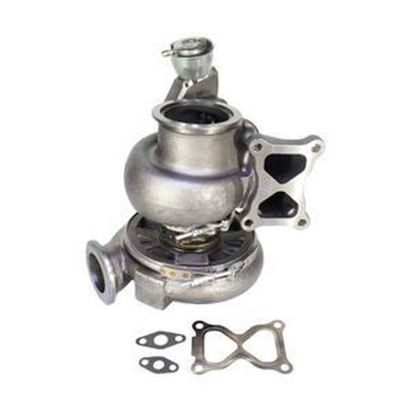 Turbocharger 278-5301 286-3209 for Caterpillar CAT C15 Engine