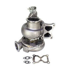 Turbocharger 278-5301 286-3209 for Caterpillar CAT C15 Engine