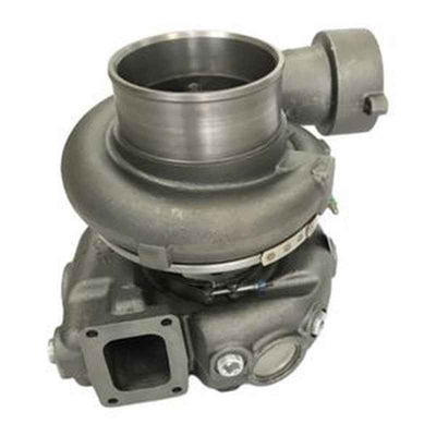Turbocharger 331010000290 for Caterpillar CAT 3516 & 3512 Engines
