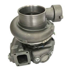 Turbocharger 331010000290 for Caterpillar CAT 3516 & 3512 Engines